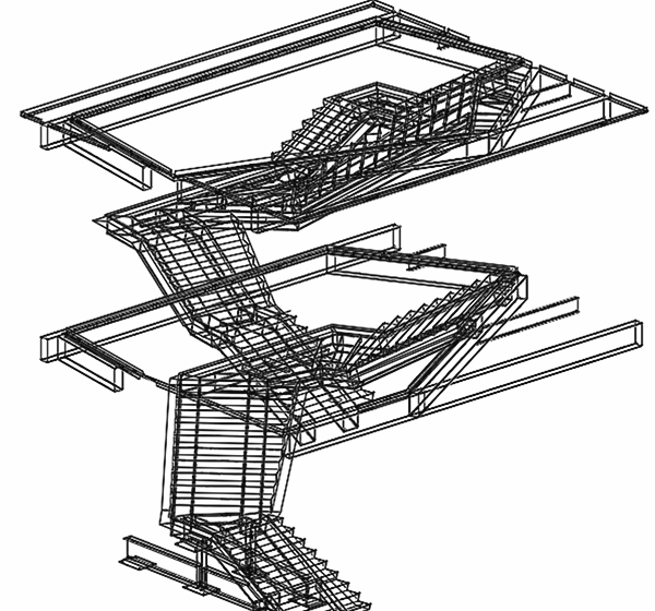 engineering drafting in texas